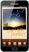 Samsung Galaxy S II I9100