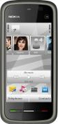HTC Wildfire S